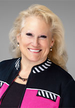 Cheryl A. Rowe