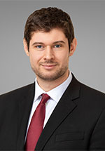 Jacob Mazur