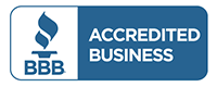 BBB | Accredited Business